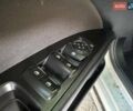 Серый Форд Фьюжн, объемом двигателя 2 л и пробегом 160 тыс. км за 10750 $, фото 37 на Automoto.ua