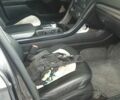 Сірий Форд Фьюжен, об'ємом двигуна 2.49 л та пробігом 112 тис. км за 10200 $, фото 22 на Automoto.ua