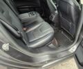 Форд Фьюжн 2016 в Полтаве на Automoto.ua Серый Форд Фьюжн, объемом двигателя 2 л и пробегом 220 тыс. км за 13500 $, фото 25 на Automoto.ua