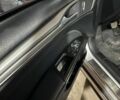 Сірий Форд Фьюжен, об'ємом двигуна 2.49 л та пробігом 135 тис. км за 11400 $, фото 18 на Automoto.ua