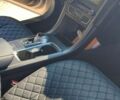 Сірий Форд Фьюжен, об'ємом двигуна 2 л та пробігом 218 тис. км за 13333 $, фото 12 на Automoto.ua