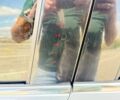 Сірий Форд Фьюжен, об'ємом двигуна 1.5 л та пробігом 111 тис. км за 8999 $, фото 18 на Automoto.ua