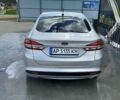 Сірий Форд Фьюжен, об'ємом двигуна 2 л та пробігом 246 тис. км за 11700 $, фото 10 на Automoto.ua