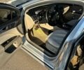 Серый Форд Фьюжн, объемом двигателя 2 л и пробегом 164 тыс. км за 13500 $, фото 19 на Automoto.ua