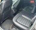 Серый Форд Фьюжн, объемом двигателя 2 л и пробегом 106 тыс. км за 15940 $, фото 25 на Automoto.ua