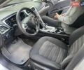 Сірий Форд Фьюжен, об'ємом двигуна 2.5 л та пробігом 330 тис. км за 11000 $, фото 5 на Automoto.ua