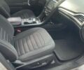 Сірий Форд Фьюжен, об'ємом двигуна 2.49 л та пробігом 135 тис. км за 11400 $, фото 15 на Automoto.ua