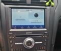 Сірий Форд Фьюжен, об'ємом двигуна 2 л та пробігом 130 тис. км за 13000 $, фото 11 на Automoto.ua