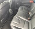 Серый Форд Фьюжн, объемом двигателя 2 л и пробегом 200 тыс. км за 17850 $, фото 9 на Automoto.ua
