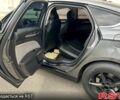 Серый Форд Фьюжн, объемом двигателя 2.5 л и пробегом 175 тыс. км за 10000 $, фото 6 на Automoto.ua