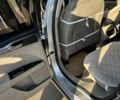 Серый Форд Фьюжн, объемом двигателя 2 л и пробегом 164 тыс. км за 13500 $, фото 21 на Automoto.ua