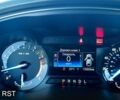 Сірий Форд Фьюжен, об'ємом двигуна 2.5 л та пробігом 155 тис. км за 11500 $, фото 2 на Automoto.ua