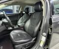 Сірий Форд Фьюжен, об'ємом двигуна 2 л та пробігом 149 тис. км за 15600 $, фото 16 на Automoto.ua