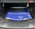 Сірий Форд Фьюжен, об'ємом двигуна 2 л та пробігом 170 тис. км за 13000 $, фото 14 на Automoto.ua