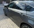 Сірий Форд Фьюжен, об'ємом двигуна 2 л та пробігом 233 тис. км за 15300 $, фото 16 на Automoto.ua