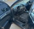 Сірий Форд Фьюжен, об'ємом двигуна 2.5 л та пробігом 130 тис. км за 10800 $, фото 5 на Automoto.ua