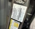 Сірий Форд Фьюжен, об'ємом двигуна 2 л та пробігом 233 тис. км за 15300 $, фото 34 на Automoto.ua