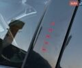 Серый Форд Фьюжн, объемом двигателя 2.49 л и пробегом 117 тыс. км за 9950 $, фото 25 на Automoto.ua