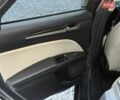 Серый Форд Фьюжн, объемом двигателя 2 л и пробегом 200 тыс. км за 11700 $, фото 36 на Automoto.ua