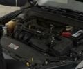 Форд Фьюжн 2016 в Киеве на Automoto.ua Серый Форд Фьюжн, объемом двигателя 2.49 л и пробегом 180 тыс. км за 10900 $, фото 6 на Automoto.ua