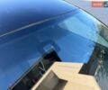 Сірий Форд Фьюжен, об'ємом двигуна 2 л та пробігом 218 тис. км за 13333 $, фото 13 на Automoto.ua
