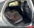 Серый Форд Фьюжн, объемом двигателя 1.5 л и пробегом 150 тыс. км за 7300 $, фото 8 на Automoto.ua