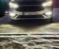 Серый Форд Фьюжн, объемом двигателя 2.69 л и пробегом 74 тыс. км за 15200 $, фото 27 на Automoto.ua