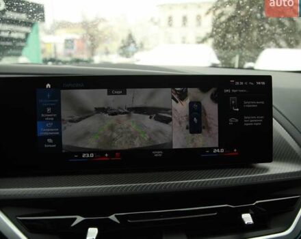 Сірий Форд Фьюжен, об'ємом двигуна 2 л та пробігом 171 тис. км за 15500 $, фото 11 на Automoto.ua