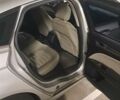 Серый Форд Фьюжн, объемом двигателя 2.5 л и пробегом 193 тыс. км за 8700 $, фото 13 на Automoto.ua