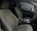 Сірий Форд Фьюжен, об'ємом двигуна 2.49 л та пробігом 163 тис. км за 11000 $, фото 11 на Automoto.ua
