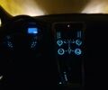 Сірий Форд Фьюжен, об'ємом двигуна 2.5 л та пробігом 95 тис. км за 12700 $, фото 16 на Automoto.ua
