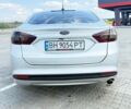 Сірий Форд Фьюжен, об'ємом двигуна 1.5 л та пробігом 111 тис. км за 8999 $, фото 4 на Automoto.ua