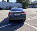 Сірий Форд Фьюжен, об'ємом двигуна 2.5 л та пробігом 170 тис. км за 10500 $, фото 3 на Automoto.ua