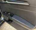 Сірий Форд Фьюжен, об'ємом двигуна 2 л та пробігом 233 тис. км за 15300 $, фото 58 на Automoto.ua