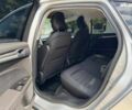 Сірий Форд Фьюжен, об'ємом двигуна 1.5 л та пробігом 116 тис. км за 9990 $, фото 11 на Automoto.ua