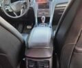 Сірий Форд Фьюжен, об'ємом двигуна 2 л та пробігом 280 тис. км за 11007 $, фото 11 на Automoto.ua
