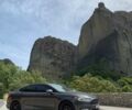Серый Форд Фьюжн, объемом двигателя 2 л и пробегом 155 тыс. км за 16500 $, фото 5 на Automoto.ua