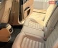 Серый Форд Фьюжн, объемом двигателя 2 л и пробегом 210 тыс. км за 11900 $, фото 26 на Automoto.ua