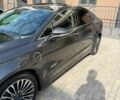 Сірий Форд Фьюжен, об'ємом двигуна 2 л та пробігом 233 тис. км за 15300 $, фото 10 на Automoto.ua