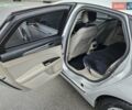 Серый Форд Фьюжн, объемом двигателя 2 л и пробегом 158 тыс. км за 13999 $, фото 7 на Automoto.ua