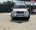 Сірий Форд Фьюжен, об'ємом двигуна 2.49 л та пробігом 168 тис. км за 9500 $, фото 10 на Automoto.ua