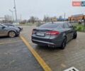Серый Форд Фьюжн, объемом двигателя 2 л и пробегом 141 тыс. км за 12500 $, фото 7 на Automoto.ua