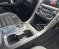 Серый Форд Фьюжн, объемом двигателя 2 л и пробегом 149 тыс. км за 14500 $, фото 24 на Automoto.ua