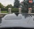 Серый Форд Фьюжн, объемом двигателя 2 л и пробегом 218 тыс. км за 13200 $, фото 6 на Automoto.ua