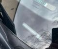 Сірий Форд Фьюжен, об'ємом двигуна 2 л та пробігом 170 тис. км за 13000 $, фото 23 на Automoto.ua