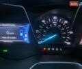 Серый Форд Фьюжн, объемом двигателя 2 л и пробегом 188 тыс. км за 14500 $, фото 24 на Automoto.ua
