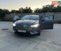 Форд Фьюжн 2016 в Одессе на Automoto.ua Серый Форд Фьюжн, объемом двигателя 2 л и пробегом 143 тыс. км за 15500 $, фото 30 на Automoto.ua