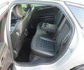 Сірий Форд Фьюжен, об'ємом двигуна 1.5 л та пробігом 73 тис. км за 9300 $, фото 10 на Automoto.ua