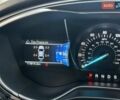 Сірий Форд Фьюжен, об'ємом двигуна 2 л та пробігом 174 тис. км за 14500 $, фото 72 на Automoto.ua