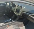 Сірий Форд Фьюжен, об'ємом двигуна 2.49 л та пробігом 195 тис. км за 12000 $, фото 1 на Automoto.ua